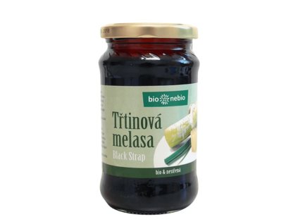 melasa tibi