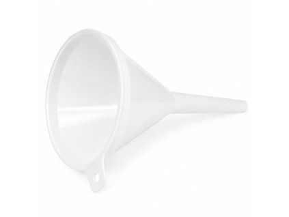 Lievik 14 cm