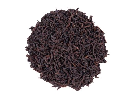 ceylon op na kombuchu