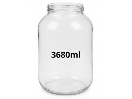 sklenica3680ml