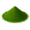 imperial no1 japonska matcha