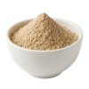 Psyllium BIO 300 g