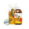 DRACI SIRUP