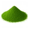 japonska matcha shiro domacafermentacia
