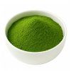 matcha shiro prasok bio detail