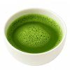 ceremonialna matcha shiro v miske