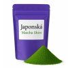 japonska matcha shiro