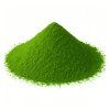 japonska matcha shiro bio ceremonialna
