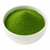 matcha shiro kvalita