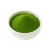 matcha shiro suprava chasen lyzicka