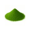 japonska matcha shiro bio ceremonialna