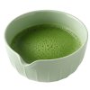 matcha shiro miska kompletni set na vyhonky cz