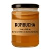 Kombucha SCOBY – čerstvá štartovacia kultúra