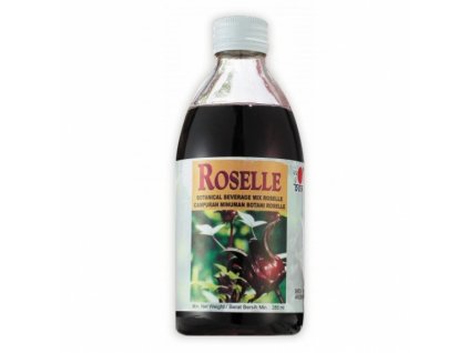 rosele 1