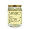 DXN Organický kokosový olej 500 ml 3
