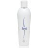 DXN Ganozhi sprchový gel 250 ml 1