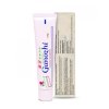 DXN Ganozhi Toothpaste 150g 2 jpg