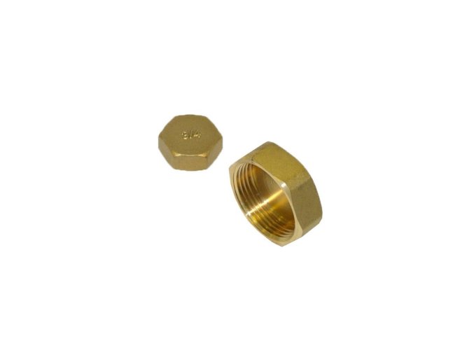 viecko ms 6 4 mosadz