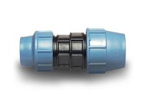 42634 v