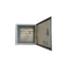 skrinka ip66 pre gd20 gd200 do 22kw s predpripravou