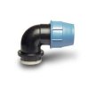 PE koleno 32-3/4" VNZ