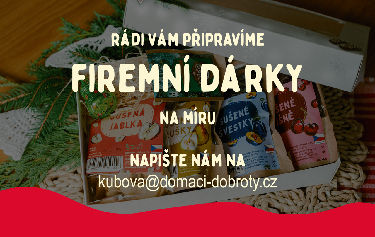 Doprava zdarma