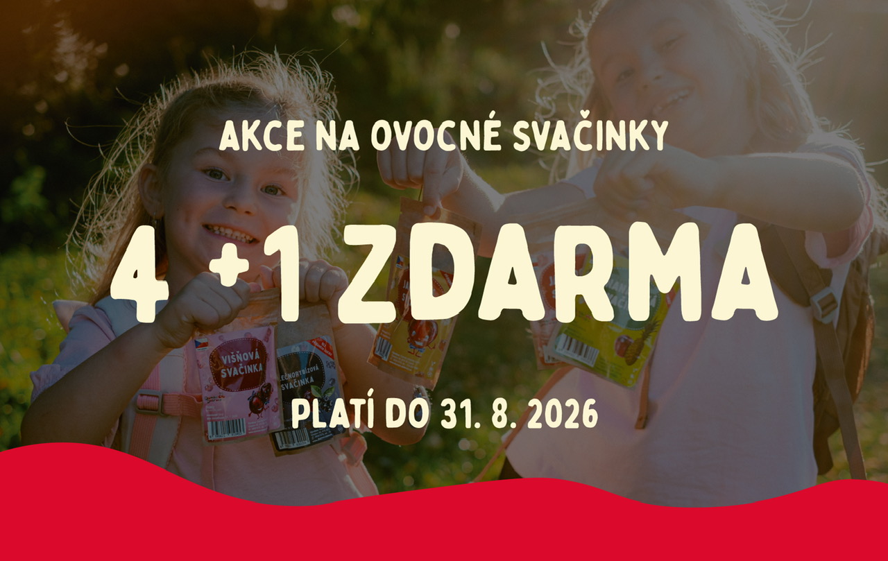 Doprava zdarma