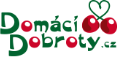 Domácí dobroty.cz