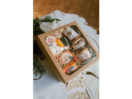 domaci dobroty vanoce web 5