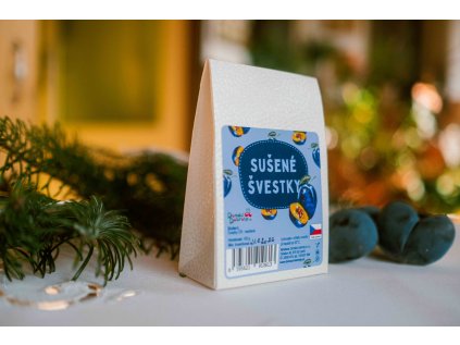 domaci dobroty vanoce web 120