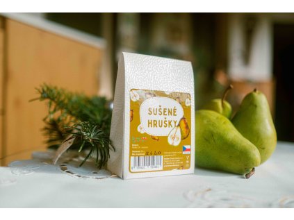 domaci dobroty vanoce web 117