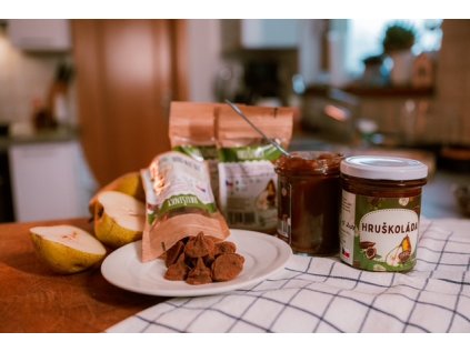 web domaci dobroty (27 of 34)