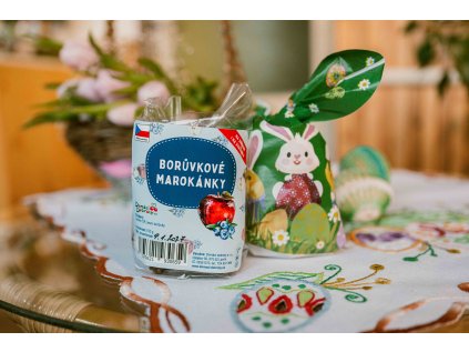 dd velikonoce web (15 of 38)