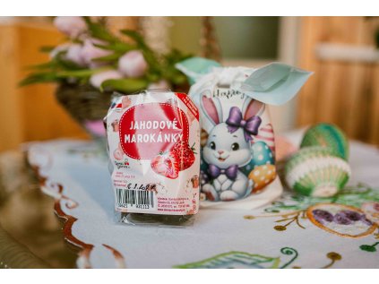 dd velikonoce web (14 of 38)