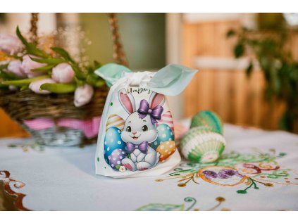 dd velikonoce web (12 of 38)