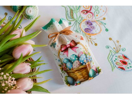 dd velikonoce web (30 of 38)