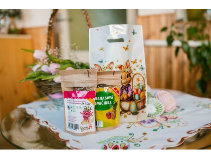 dd velikonoce web (19 of 38)