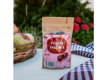 domacidobroty web cverec 27