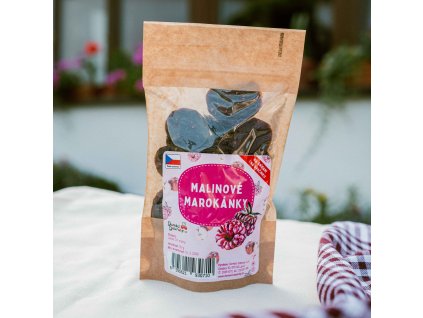 domacidobroty web cverec 4