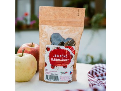 domacidobroty web cverec 7