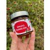 Šípková marmeláda 230g