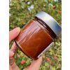 Šípková marmeláda 230g
