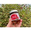 Šípková marmeláda 230g