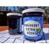 Borůvkový extra džem 230g