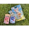 Zajíček sáček