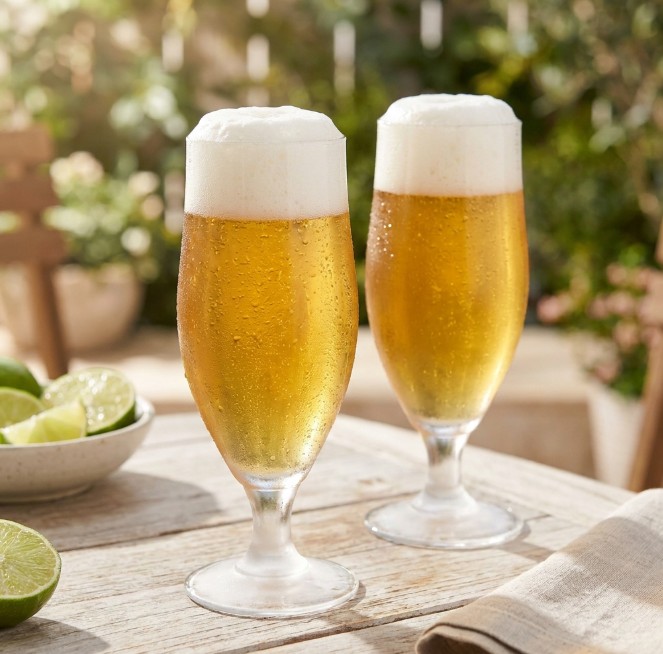 Nealkoholické a nízkoalkoholické pivo: trend, který mění pivní trh