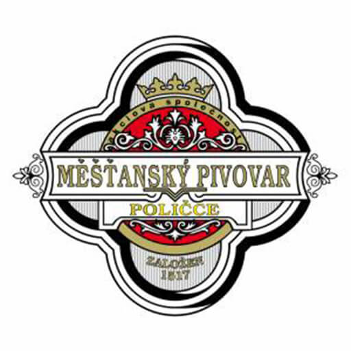 Měšťanský pivovar v Poličce