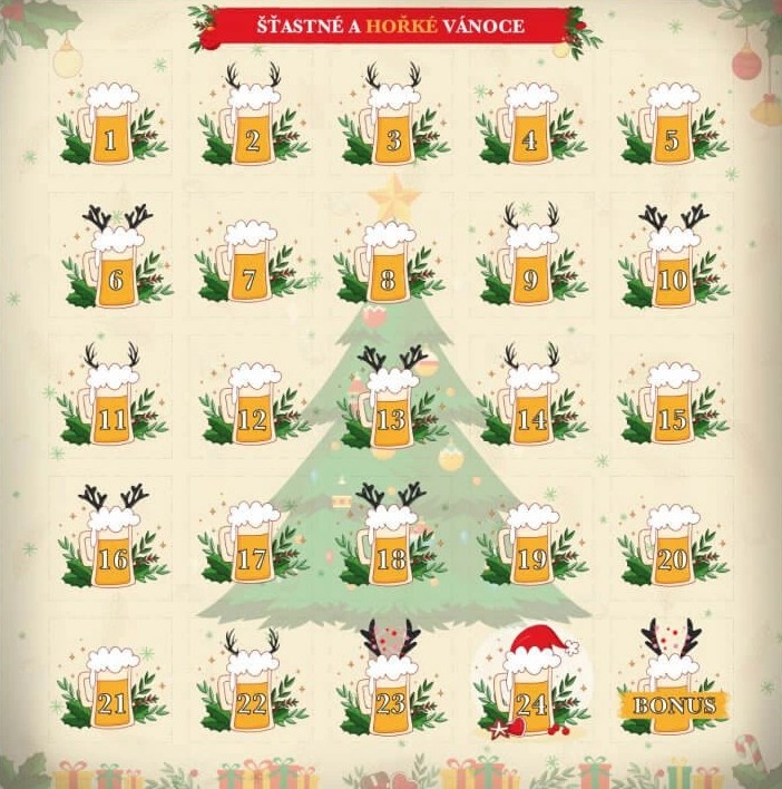 Dárek, který dělá radost každý den