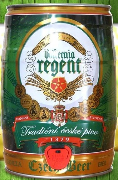 Je zelené pivo bezpečné? Pravda a mýty