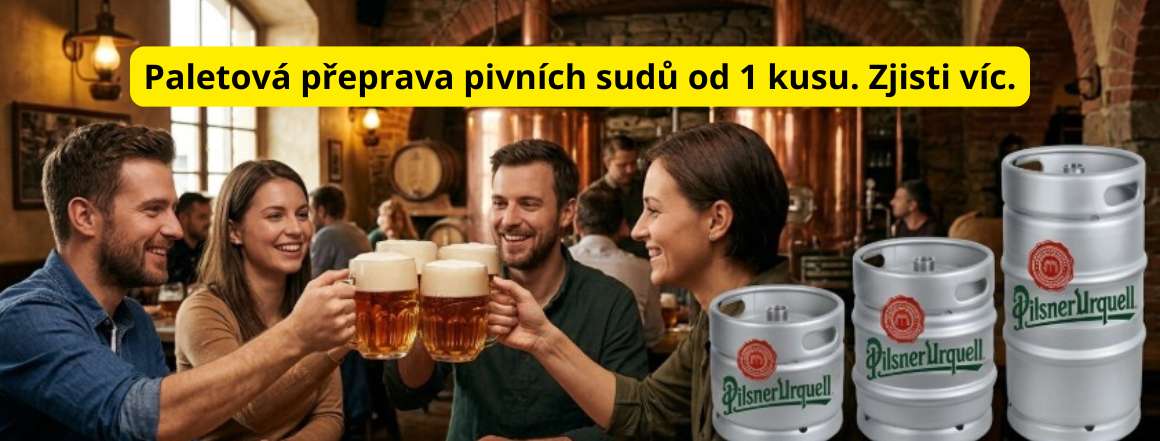 Hordószállítás